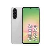 Samsung galaxy A56 neuf 256go ram 8go 5g