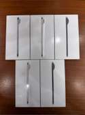 iPhone 17 air 256go scellé