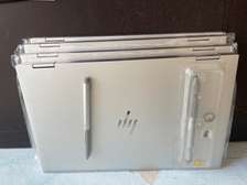 Hp elitebook 1030 G7 core i7