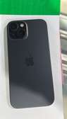 iPhone 15 simple 128gb