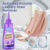 Liquide Anti-Taches Lessive