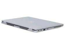 DELL LATITUDE 5320