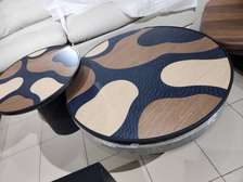 Tables basses