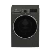 MACHINE A LAVER BEKO 12KG/8KG SECHAGE 1400TOUR/MIN
