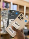 IPHONE 16 Promax