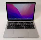 MacBook Pro 2016 touchbar i5