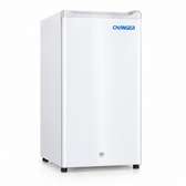 REFRIGERATEUR CHANGER BAR 1 PORTE BLANC BC105