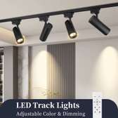 Projecteur LED