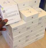 AirPod 5 ANC Réduction de bruits