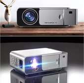 Projecteur LCD 3500