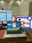 MacBook Air M5 13“ 512/16