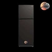 REFRIGERATEUR MIDEA 2PORTES NOIR MDRT237FGG28