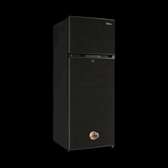 REFRIGERATEUR MIDEA 2PORTES NOIR MDRT294FGN28