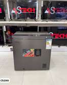 CONGELATEUR ASTECH 280L A+++