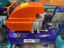 Compresseur Air