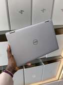 Dell latitude 5350 2 in 1