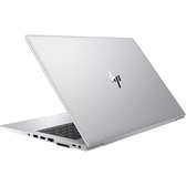 HP Elitebook 850 G6 Cor i7