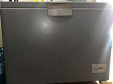 Congelateur à vendre.