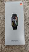 Montre connectée Smart Band pro