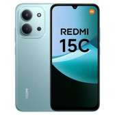 Xiaomi Redmi 15C 128GB