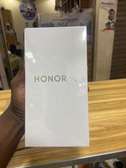 HONOR 90 256GB ram 12 scellé