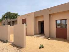 Belles Villa a vendre au Lac Rose