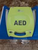 DÉFIBRILLATEUR AED AUTOMATIQUE