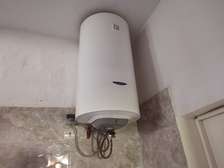 CHAUFFE EAU - ARISTON 100L