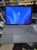 Microsoft Surface Pro 12 2026