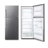 REFRIGERATEUR 510L HISENSE 2PORTES NOFROST INVERTER