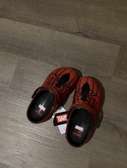 Crocs Marvel Spiderman