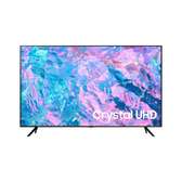 TELEVISEUR 55POUCES SAMSUNG SMART ANDROID 4K UA55DU7010UXL