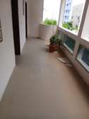 Bel Appartement F4 à louer aux Almadies