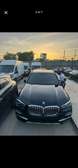 BMW X5 2020