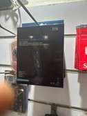 Disque dur Ssd sata 256gb 2,5