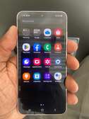 Samsung s23 simple 256go