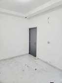 APPARTEMENT F3 0 LOUER A NGOR  ALMADIES