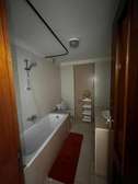 APPARTEMENT F4 HAUT STANDING MEUBLÉ