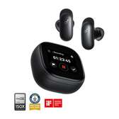 Ecouteur Soundcore Liberty 5 Pro Max by Anker