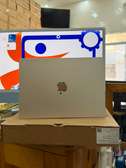 Macbook Air 13 Pouces M5 2026
