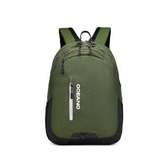 Sac à Dos Oceano 3896