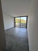 APPARTEMENT F4 DE HAUTE STANDING A FANN RÉSIDENCE