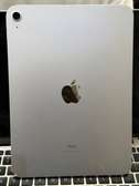 ipad 10e génération 256G