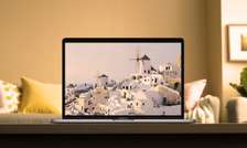 🍎 MACBOOK PRO 13” 2017 – TOUCH BAR 🔥