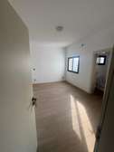 Appartement T5 vide à louer – Virage (côté Aéroport)