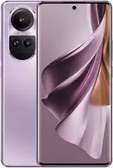 Oppo reno 10 pro 5g 256go ram 16go
