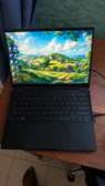 Asus ROG flow x13