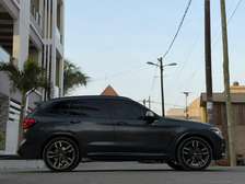 BMW X3 M40i Année 2019 Promo 🚨🚨