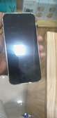 Google pixel 9 pro xl 256go ram 16go venant