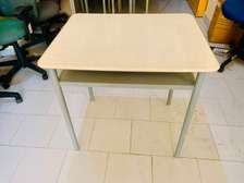 Table de classe ou resto